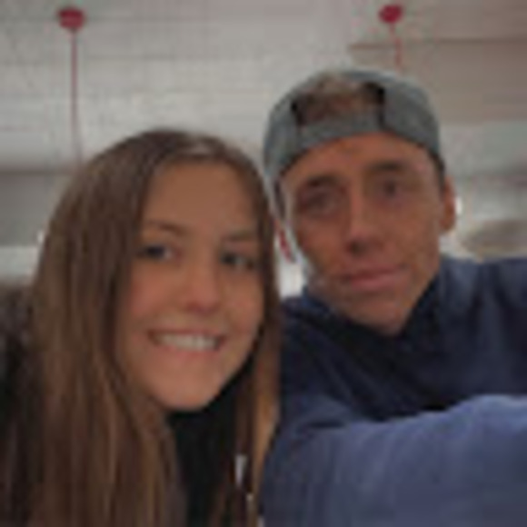 lindseymorey399